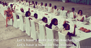 Kanye West GIF. Artiesten Gifs Kanye west 