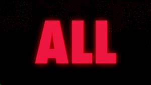 Kanye West GIF. Muziek Artiesten Hip hop Gifs Kanye west Rap Kanye west gif 