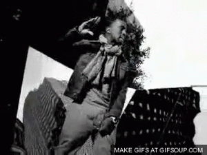 Kanye West GIF. Beroemdheden Artiesten Tv Gifs Kanye west Jimmy kimmel 