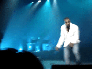 Kanye West GIF. Artiesten Gifs Kanye west Yeezy Yeezus Kanye west gif Kanye gif 