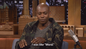 Kanye West GIF. Artiesten Drank Magie Gifs Kanye west 