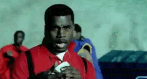 Kanye West GIF. Artiesten Geld Gifs Kanye west Glimlach 