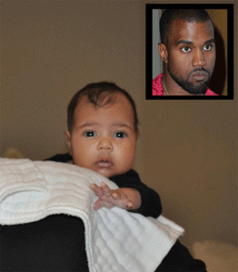 Kanye West GIF. Artiesten Gifs Kanye west Muziekvideo Kim kardashian Gebonden 2 Kimye 