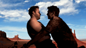 Kanye West GIF. Artiesten Gifs Kanye west Partij 2 chainz Hete meisje Kanye west gif Verjaardag lied 2 chainz gif 