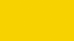 Kanye West GIF. Muziek Artiesten Hip hop Gifs Kanye west Rap Kanye west gif 