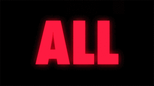 Kanye West GIF. Artiesten Gifs Kanye west 