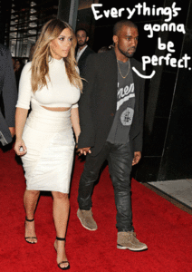Kanye West GIF. Artiesten Sleutels Gifs Kanye west Verstrooid Mash up 