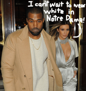 Kanye West GIF. Artiesten Gifs Kanye west 