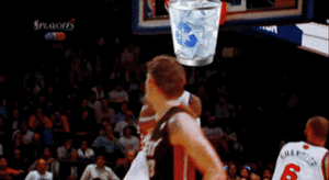 Kanye West GIF. Artiesten Gifs Kanye west Yeezy Kanye Ctrl 