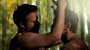 Kanye West GIF. Artiesten Gifs Kanye west 