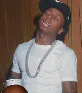 Kanye West GIF. Artiesten Gifs Kanye west Partij 2 chainz Hete meisje Kanye west gif Verjaardag lied 2 chainz gif 