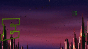 Kanye West GIF. Artiesten Gifs Kanye west Snl Saturday night live Weekendupdate Cecily sterke 