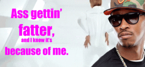 Kanye West GIF. Artiesten Gifs Kanye west Muziekvideo Kim kardashian Gebonden 2 Kimye 