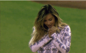 Kanye West GIF. Artiesten Gifs Kanye west Kim kardashian Kris jenner Jamescook 
