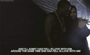 Kanye West GIF. Artiesten Drank Magie Gifs Kanye west 