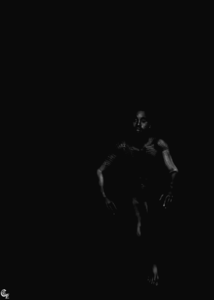 Kanye West GIF. Artiesten Gifs Kanye west Yeezy Kanye Ctrl 
