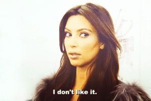 Kanye West GIF. Artiesten Gifs Kanye west 