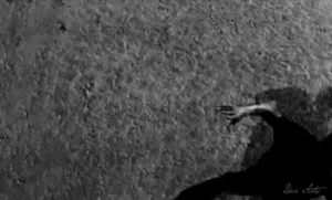 Kanye West GIF. Artiesten Gifs Kanye west 