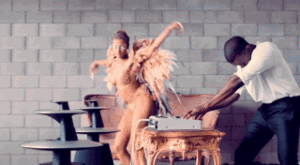 Kanye West GIF. Artiesten Gifs Kanye west 