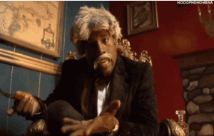 Kanye West GIF. Artiesten Gifs Kanye west Kim kardashian Kris jenner Jamescook 