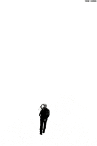 Kanye West GIF. Artiesten Gifs Kanye west Grammys 2015 
