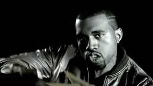 Taylor Swift GIF. Artiesten Taylor swift Gifs Kanye west Vmas 