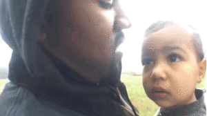 Kanye West GIF. Artiesten Gifs Kanye west 