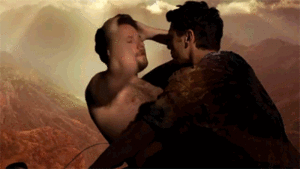 Kanye West GIF. Artiesten Gifs Kanye west 