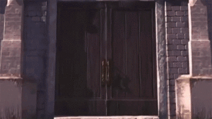 Kanye West GIF. Artiesten Gifs Kanye west Kim kardashian Kris jenner Jamescook 