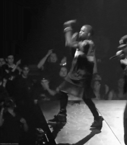 Kanye West GIF. Artiesten Gifs Kanye west Grammys 2015 