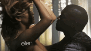 Kanye West GIF. Artiesten Hip hop Gifs Kanye west 