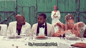 Kanye West GIF. Artiesten Gifs Kanye west Snl 