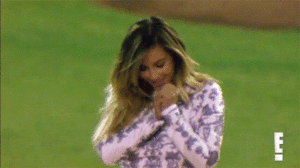 Kanye West GIF. Artiesten Geld Gifs Kanye west Glimlach 