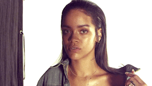 Kanye West GIF. Artiesten Gifs Kanye west Ophalen Schouderophalend Idk Kanye schouderophalen 