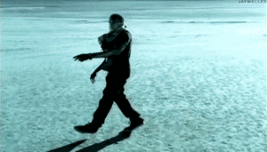 Kanye West GIF. Artiesten Gifs Kanye west 