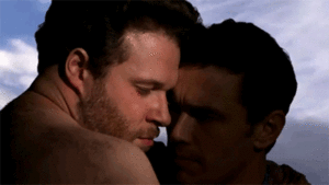 Kanye West GIF. Artiesten Gifs Kanye west 