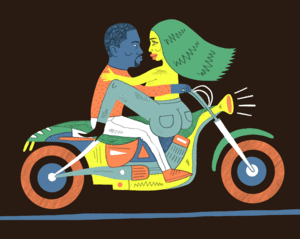 Katy Perry GIF. Artiesten Katy perry Gifs Kanye west Leven Mtv Vmas 