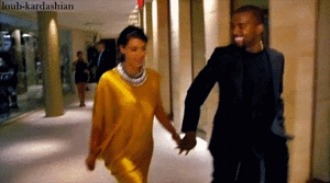 Kanye West GIF. Beroemdheden Artiesten Tv Gifs Kanye west Jimmy kimmel 