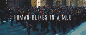 Kanye West GIF. Artiesten Gifs Kanye west 