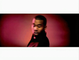 Kanye West GIF. Artiesten Gifs Kanye west 