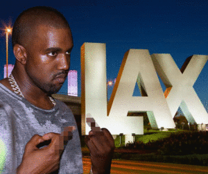 Kanye West GIF. Muziek Artiesten Hip hop Gifs Kanye west Rap Kanye west gif 