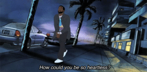 Kanye West GIF. Artiesten Gifs Kanye west 