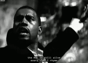 Kanye West GIF. Artiesten Gifs Kanye west 