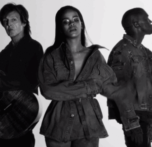 Kanye West GIF. Artiesten Gifs Kanye west Yeezy Yeezus Kanye west gif Kanye gif 