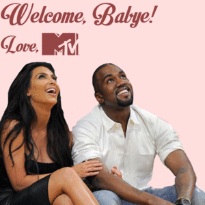Katy Perry GIF. Artiesten Katy perry Gifs Kanye west Leven Mtv Vmas 