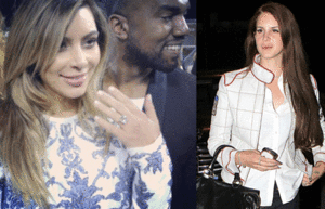 Kanye West GIF. Artiesten Hip hop Gifs Kanye west 