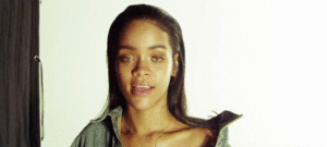 Kanye West GIF. Beroemdheden Artiesten Gifs Kanye west Verveeld Gek Knipperen Kanye Eroverheen Wat dan ook Whatto 