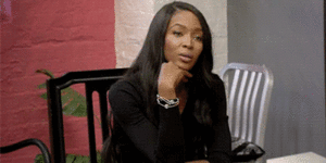 Kanye West GIF. Artiesten Hip hop Gifs Kanye west 