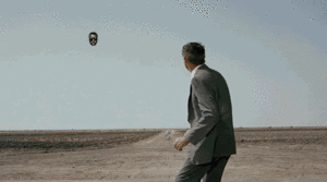 Kanye West GIF. Artiesten Gifs Kanye west Kim kardashian Kris jenner Jamescook 