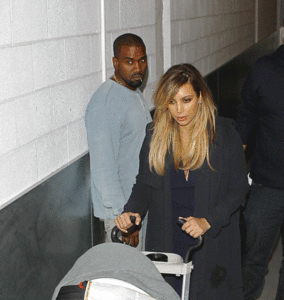 Kanye West GIF. Artiesten Gifs Kanye west Grammys 2015 